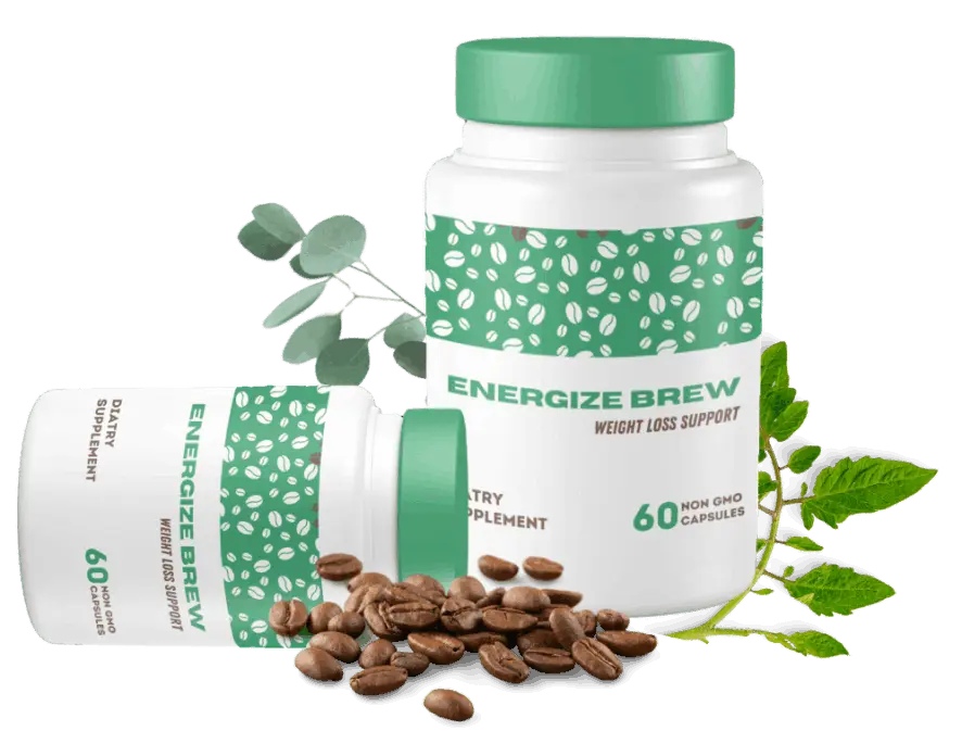 energize-brew