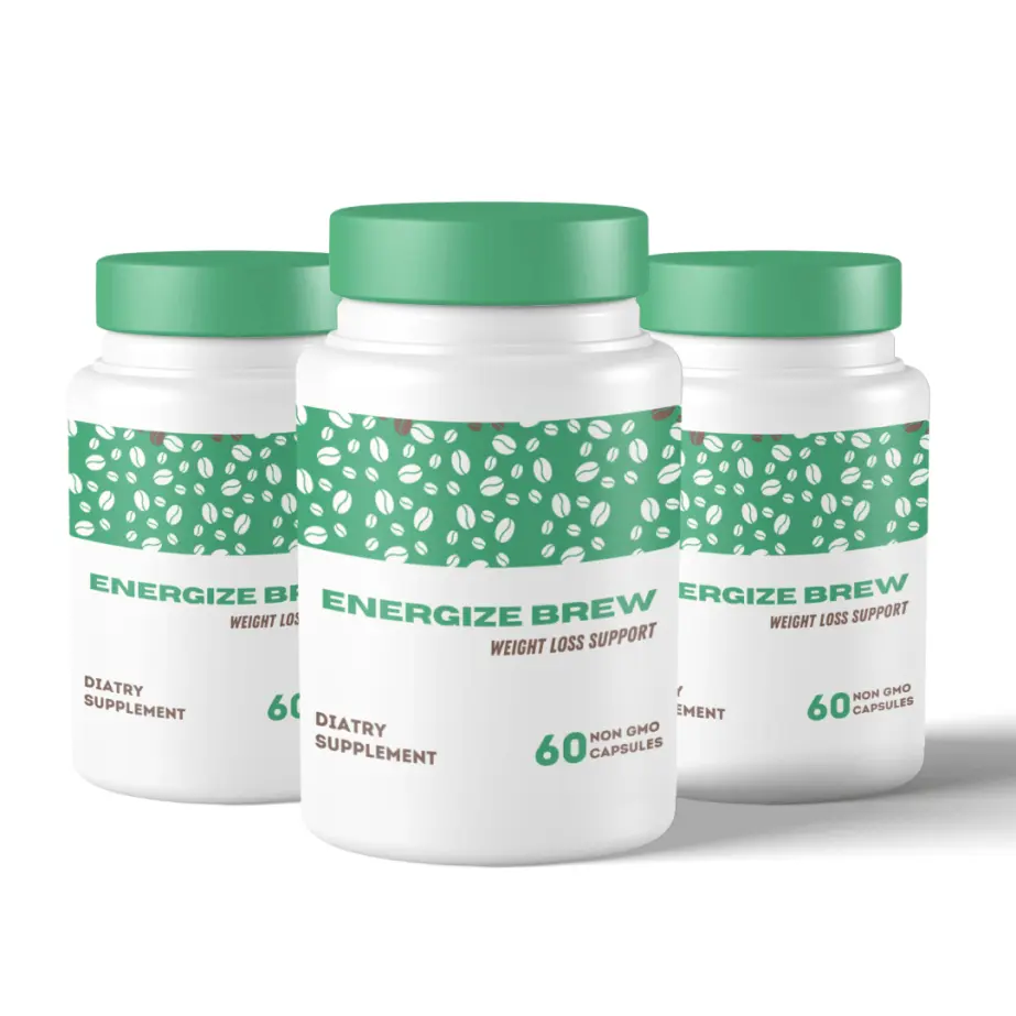 energize-brew-supplement